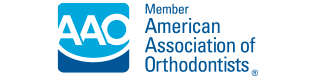 American Association of Orthodontists Deller Smiles Dental Care & Orthodontics in Rockland, MA