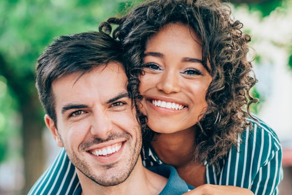 Orthodontics for Adults Deller Smiles Dental Care & Orthodontics in Rockland, MA