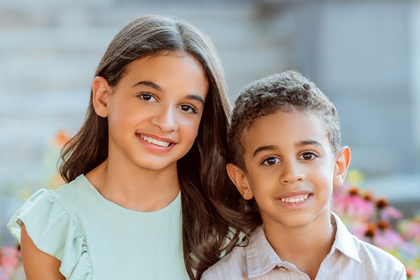 Orthodontics for Kids Deller Smiles Dental Care & Orthodontics in Rockland, MA