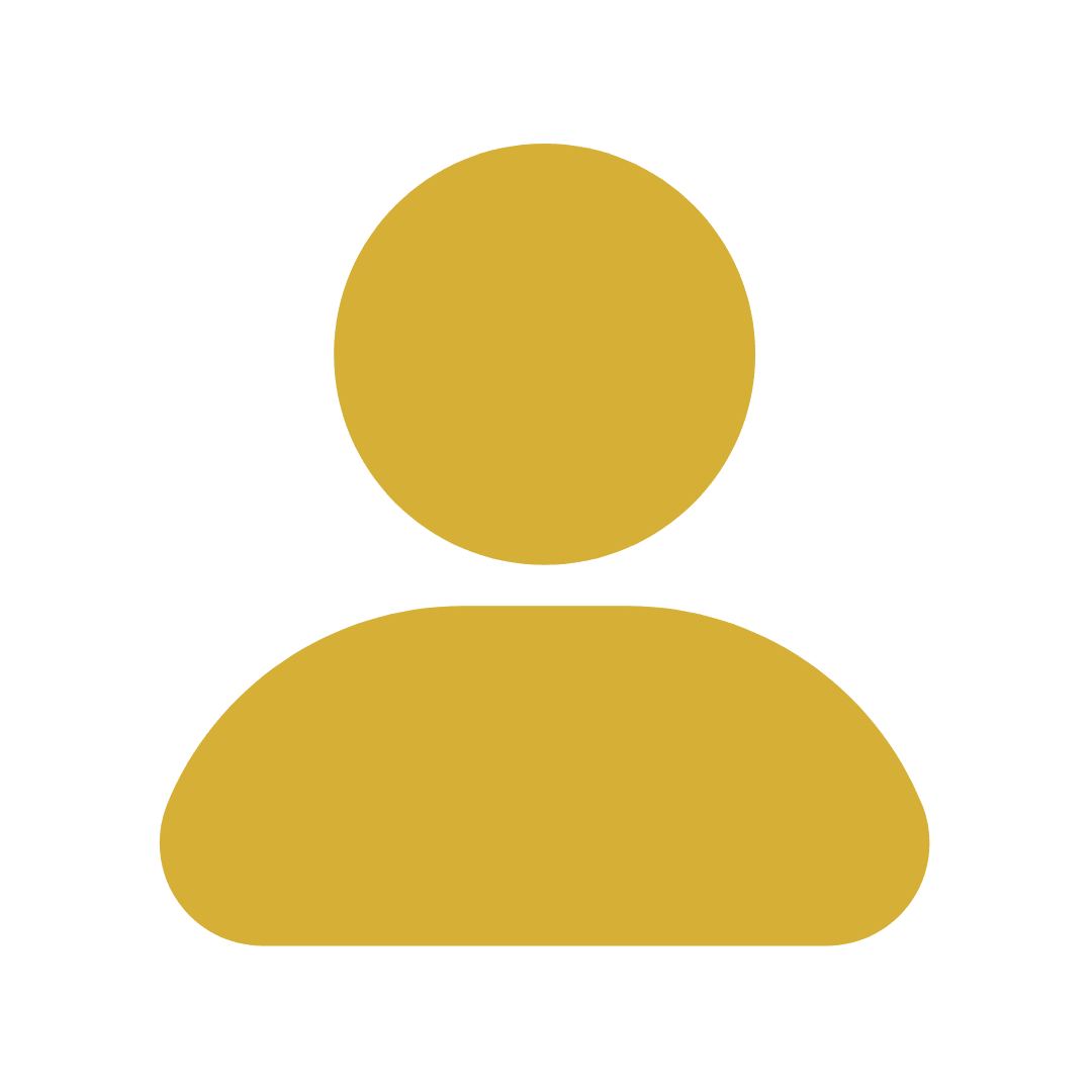 Icon User Deller Smiles Dental Care & Orthodontics in Rockland, MA