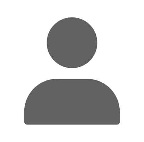 Icon User Deller Smiles Dental Care & Orthodontics in Rockland, MA