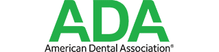 American Dental Association Deller Smiles Dental Care & Orthodontics in Rockland, MA