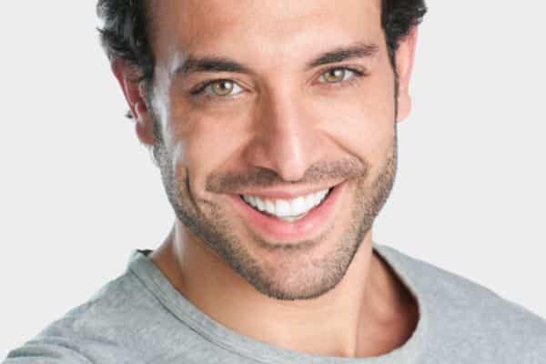 Cosmetic Dentistry Deller Smiles Dental Care & Orthodontics in Rockland, MA