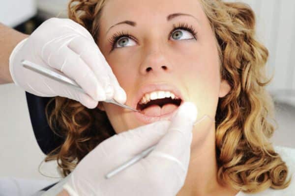 Preventitive Dentistry Deller Smiles Dental Care & Orthodontics in Rockland, MA