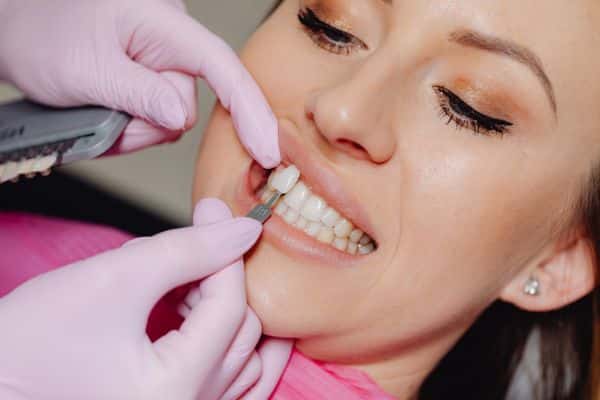 Restorative Dentistry Deller Smiles Dental Care & Orthodontics in Rockland, MA