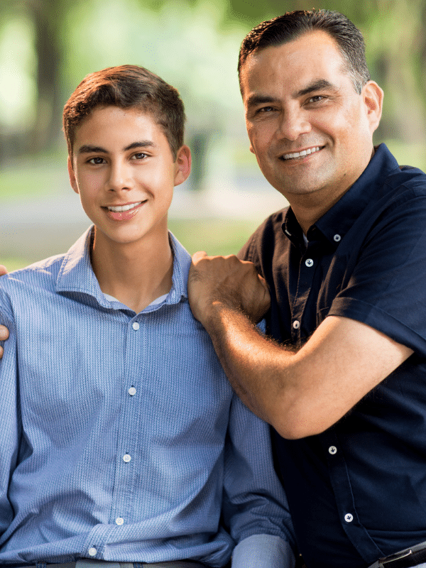 Financing Deller Smiles Dental Care & Orthodontics in Rockland, MA