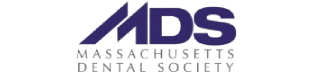 Massachusetts Dental Society Deller Smiles Dental Care & Orthodontics in Rockland, MA