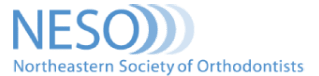 Northeastern Society of Orthodontists Deller Smiles Dental Care & Orthodontics in Rockland, MA